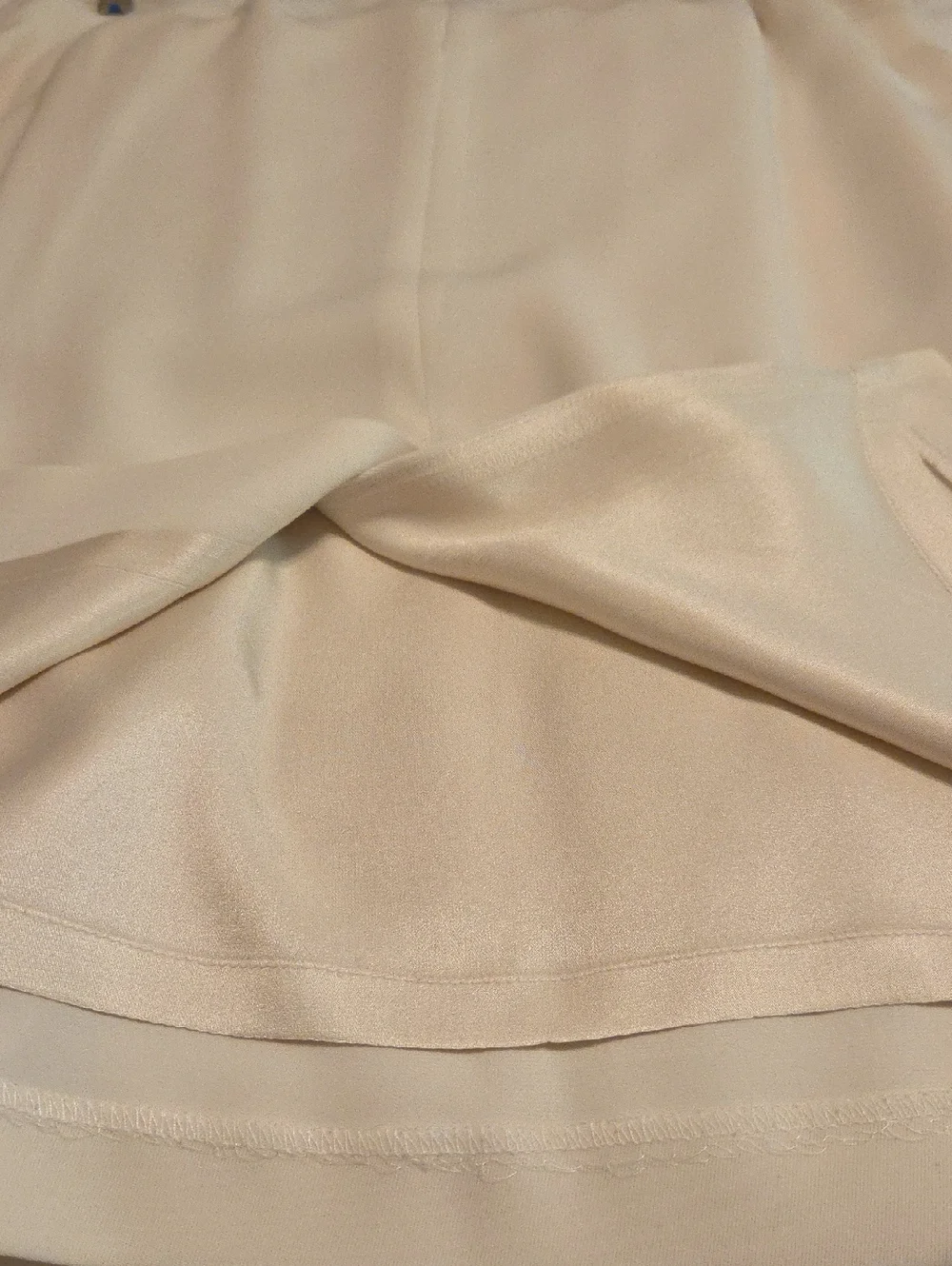 Kasper Classics Ladies Suit - Picture 6 of 7
